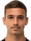 Armin Midžić - Team Lask Youth 302917 Result