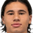 Brando Moruzzi - Team Avellino 304962 Football Live Score