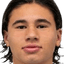 Brando Moruzzi - Team Empoli 304511 Football Live Score