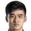 Jiang Zilei - Live Team Changchun Yatai Fc 300952