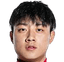 Han Dong - Team Shijiazhuang Gongfu 299828 Live