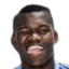 Brayan Johan Cuero Angulo - Team Millonarios 303393 Result