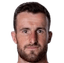 James Belshaw - Team Notts County 303624 Football Live Score
