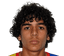 Daniel Badillo Sousa - Team Universidad Central De Venezuela 300605 Football Score
