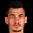 Lazar Rosić - Team Ael Larisa 313196 Results