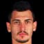 Lazar Rosić - Team Ael Larisa 313196 Results