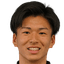 Toki Yukumoto - Team Japan U 311644 Live Score