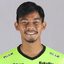 Satria Tama - Team Barito Putera 322319 Scores