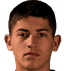  Adrian Vila - Team Cerro Largo 302881 Results