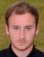 Ian Cathro - Team Estoril 305103 Football Score