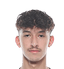 Moaz Elwadia - Team Al Shahaniya 317350 Football Result