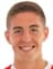 Marko Ivezic - Live Team Holstein Kiel 302961
