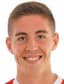 Marko Ivezic - Live Team Holstein Kiel 302961