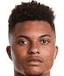 Lucas Ribeiro - Team Cultural Leonesa 305087 Football Score