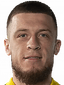 Sergey Keiler - Team Fk Yelimay Semey 301028 Live Score Today