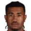 Peter Ravai - Team Fiji U 314788 Football Live
