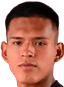 Jhefferson rodriguez - Team Universitario De Deportes 298230 Football Score