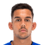 Angel·Algobia - Team Avs Futebol Sad 363288 Result
