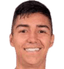 Samuel Velasquez Uribe - Team Atletico Nacional Medellin 298614 Live