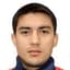 R. Cardozo - Par Cup 33271 Sport