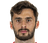 Marcelo Saracchi - Team Houston Dynamo 300646 Result