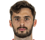 Marcelo Saracchi - Team Uruguay 298609 Result