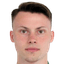 Ivan Oleynikov - Team Krylya Sovetov 301687 Football