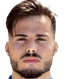 Gerard Artigas Fonullet - Team Rajasthan United Fc 325810 Live