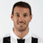 Xisco - Team Fc Ordino 321520 Football Live
