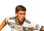 alexander romero - Team Las Vegas Lights 300681 Football Result