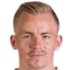 Nicklas Mouritsen - Team Boldklubben Af 301827 Sport