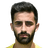 Xavier - Team Academica Coimbra 303819 Scores
