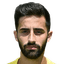 Xavier - Team Academica Coimbra 303819 Scores