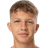 Kacper Gutowski - Team Ks Wieczysta Krakow 299748 Football Result