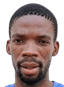 T. Sefoli - Team Lesotho 298790 Football Result