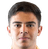 Marco García - Team Atletico La Paz 358642 Live