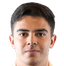 Marco García - Team Atlante Fc 303076 Live