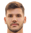 Andrei Chindriş - Team Lokomotiv Plovdiv 298844 Live Result