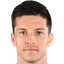 Stef Peeters - Team Patro Eisden 302255 Football Live Score