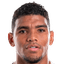 Rafael Pérez - Team Union Magdalena 307393 Football Live