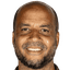 Pascal Jansen - Team New York City Fc 299160 Live Score