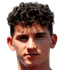 Albin prapashtica - Team Kosovo U 332504 Live Result