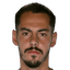 Yasir Subaşı - Team Konyaspor 304229 Live Football