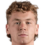 Jacob Shaffelburg - Team Canada 300615 Results