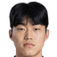 Seo Myeong-Kwan - Team Ulsan Hd Fc 300827 Football Live Score