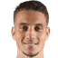 Bruno Duarte Da Silva - Team Crvena Zvezda 298864 Live Score