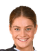 Telma Ívarsdóttir - Team Inter Milan Women 322177 Result