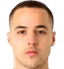 Dragan perosevic - Team Fc Heidenheim U 323206 Live Score