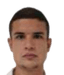 Felipe - Team America Mg 301867 Football