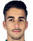 juan palomares - Team Mirandes 304570 Results